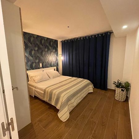 Apartamento Alma Verde Vinarós Luaran gambar