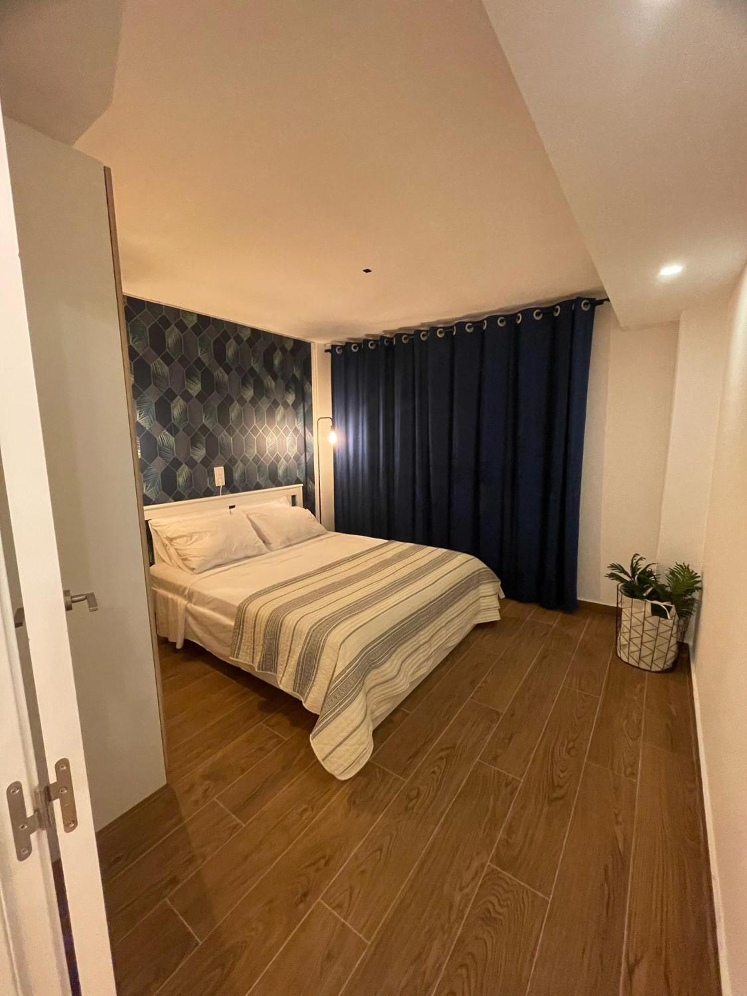 Apartamento Alma Verde Vinarós Luaran gambar