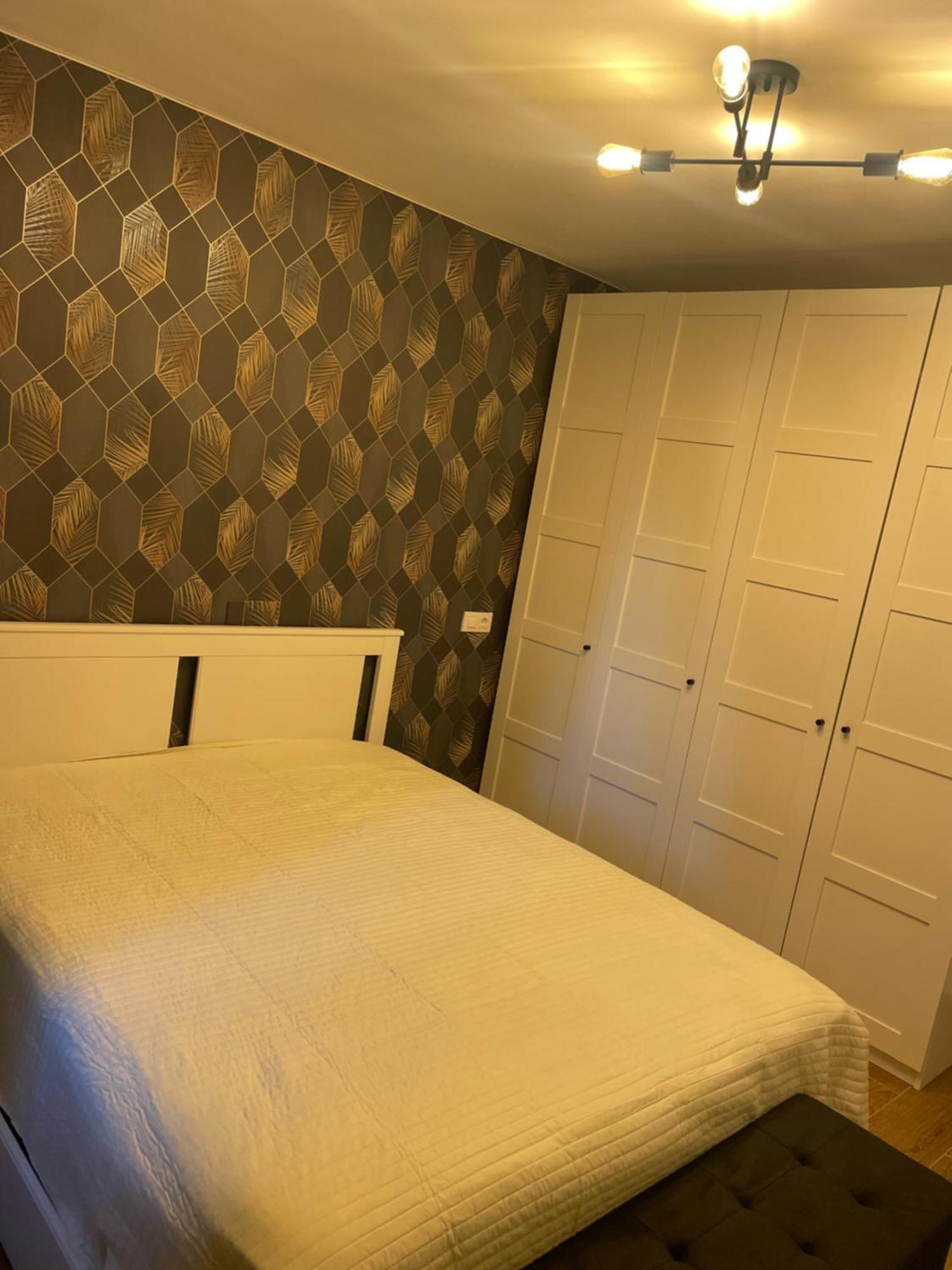 Apartamento Alma Verde Vinarós Luaran gambar