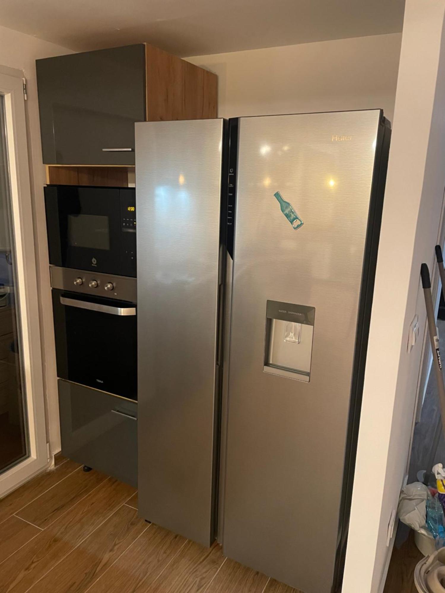Apartamento Alma Verde Vinarós Luaran gambar