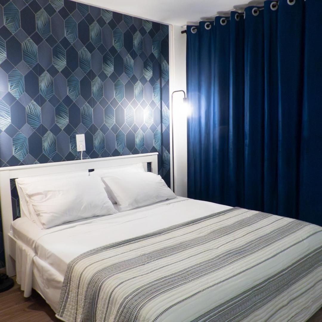 Apartamento Alma Verde Vinarós Luaran gambar